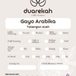 gayo arabika 1